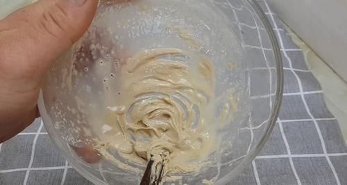 馒头不要蒸着吃了,掌握正确做法,老人孩子都爱吃,真的太好吃了