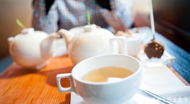 加速肾脏“衰老”的5个坏习惯,喝酒排第3,自测一下吧