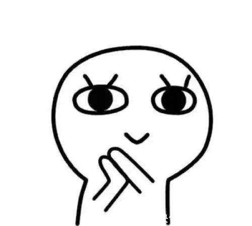 做了299元的美甲后被男友拉黑! ! ! 千万不要给直男看你的指甲了…