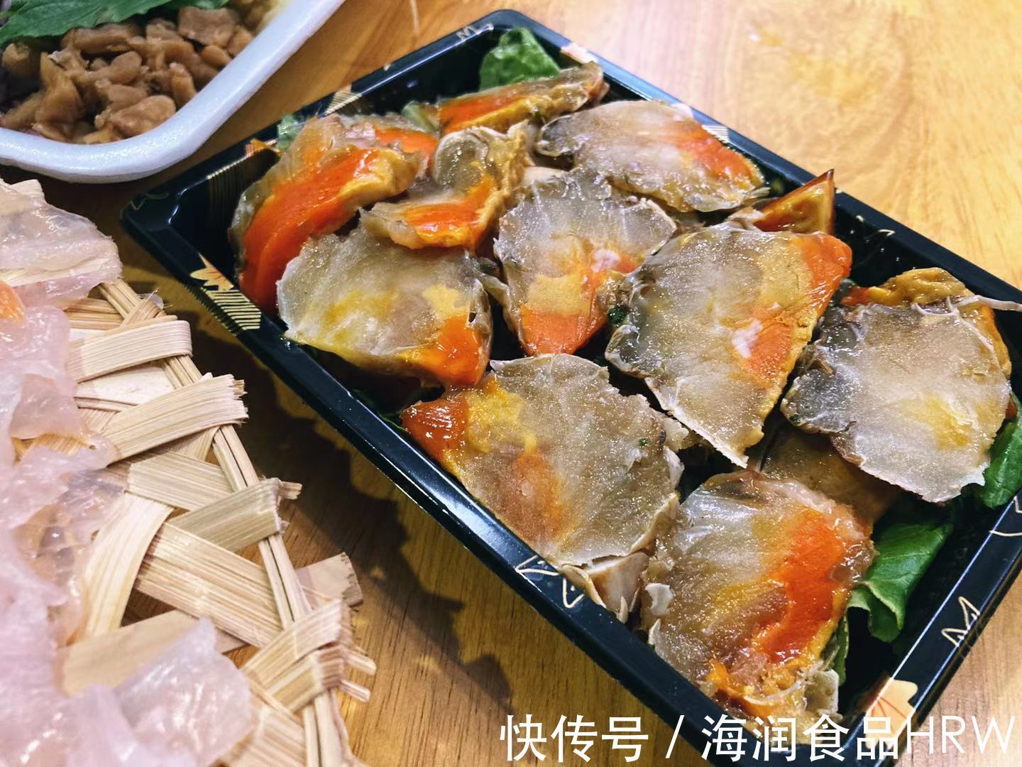 潮汕|在它面前,潮汕卤鹅、各式小炒咸杂皆为配角!