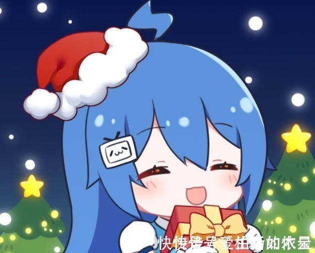 up主|B站“顶流”不好当,这个2000多万粉丝的B站账号日常被吐槽