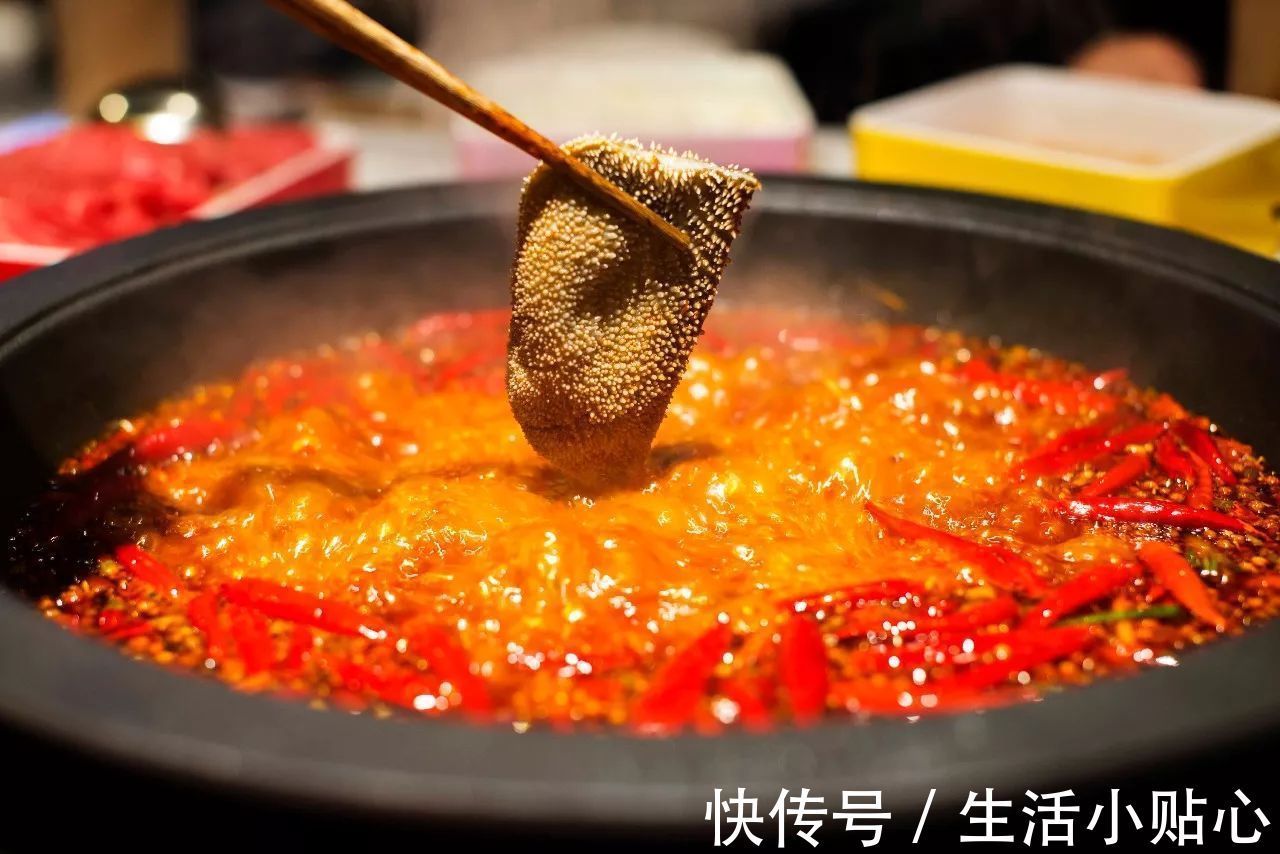 小孩子|小孩子若是咳嗽不断,家长不妨试试这几种方法,止咳又化痰