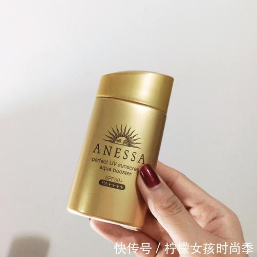 kiko|超市“平平无奇”的护肤品,个个都是护肤中的王者,公认好用不贵