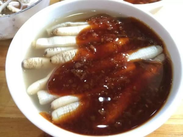 特产|室友给你带过什么“绝交特产”?