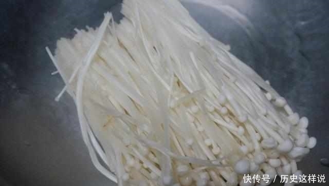 大盘|婆婆趁我不在家给孩子做了一道零食,孩子一口气吃了一大盘