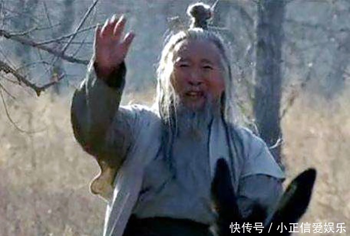 杀掉|吕伯奢一家只是杀猪?实际上是要害曹操,死得不冤!郭沫若:可信