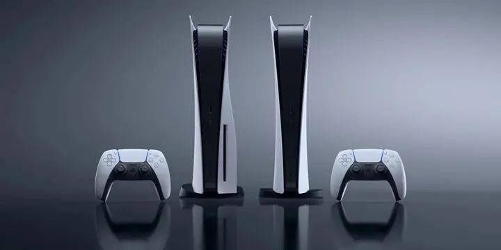 Gta5怎么让别人上车ps4