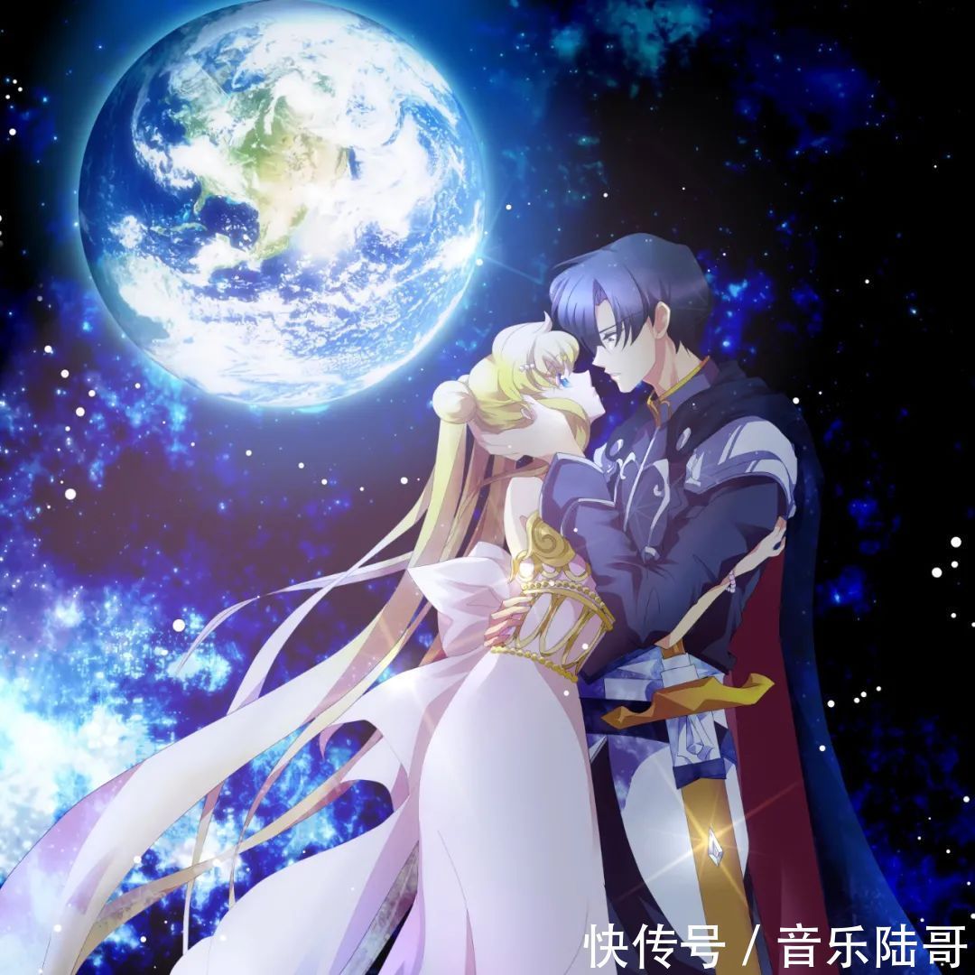 微信|微信头像超喜欢自己