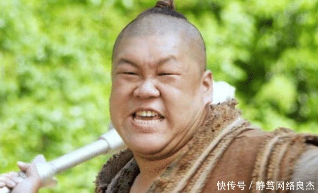 瓦岗|隋唐5大英雄排行,李元霸仅排第四,第一是大家耳熟能详的他!