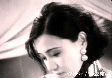 北大$鲁迅暗恋的女人有多美?为何没选择鲁迅,却嫁给了别人