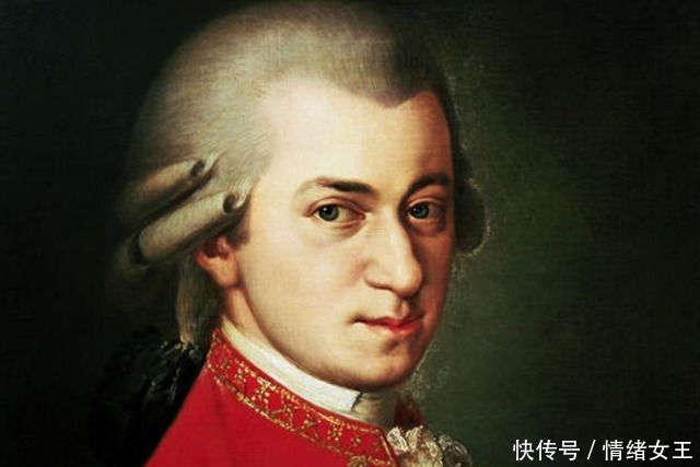 特招|我国年纪最小的女兵,11岁时就被特招入伍,她究竟有何厉害之处