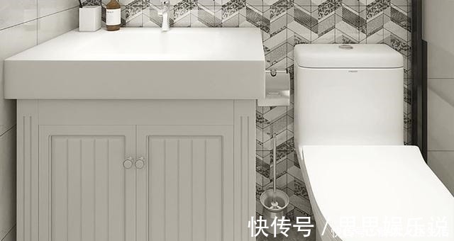 收纳|90后小夫妻一口气在家装十几个柜子,爸妈一进门都愣住了!