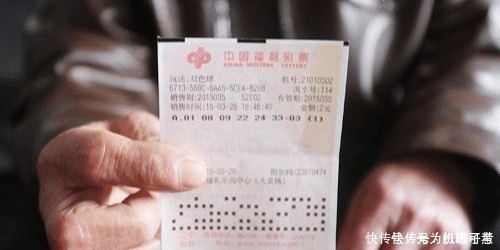 我国新官网合法彩票平台- 北京赛车- 时时彩- 体彩- 六合彩核准5个核电项目