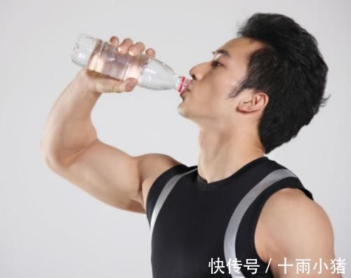 分泌物|男人的“绿色黄金”发现了，不是韭菜，家里常备，前列腺疾病靠边站！