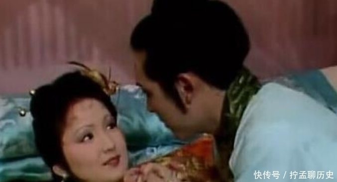 平儿|红楼梦中,平儿温柔懂事,却痛骂了这个人,纵观整件事,确实该骂