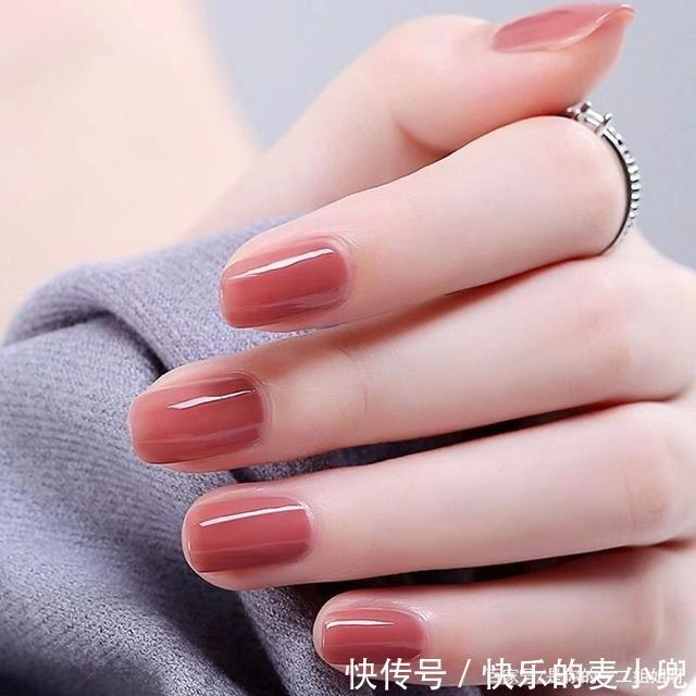 夕夕|拼夕夕好物分享,小仙女美甲篇~