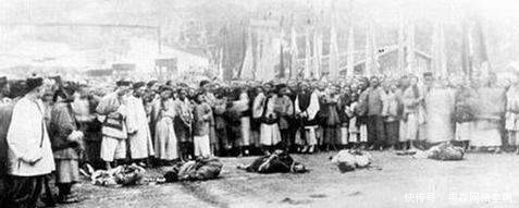 忍让|如果光绪皇帝一直忍让慈禧,等到慈禧死后再变革的话能成功吗?