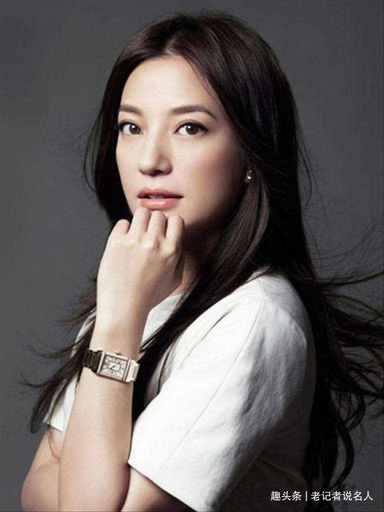 王励勤|二胎爸爸王励勤37岁才结婚,迟来的婚姻也幸福