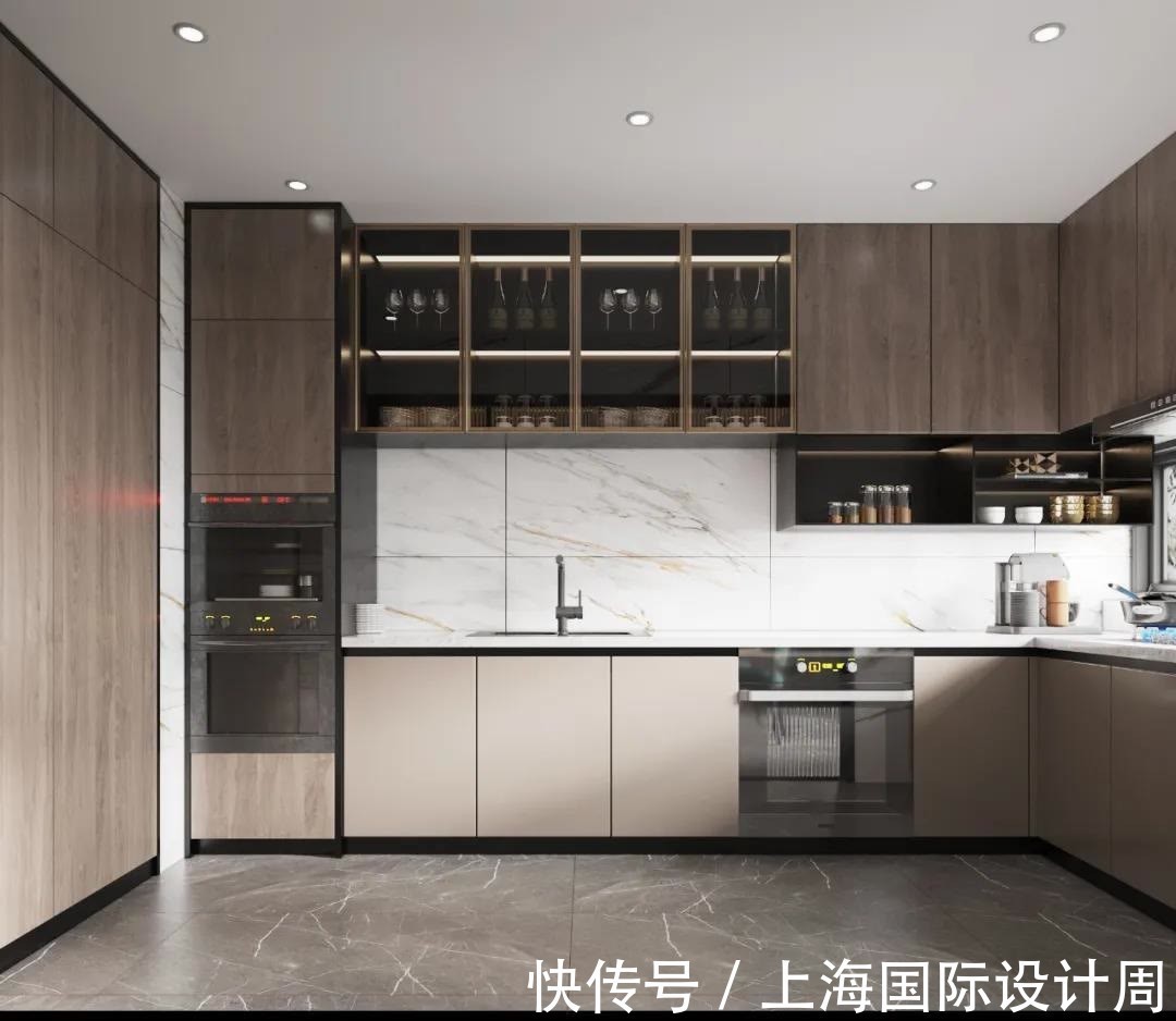 东方|设计师孙琳婧：东方之美，无须过于张扬