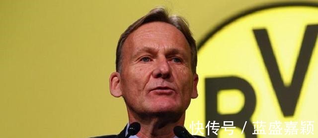 多特蒙德|海因里希支持聚勒的选择,理论上瓦茨克可以租借卢卡库!