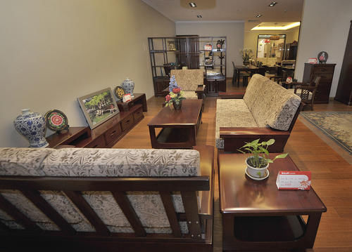 税费|未来10年,“这个面积”的房子“最受欢迎”内行人给出答案