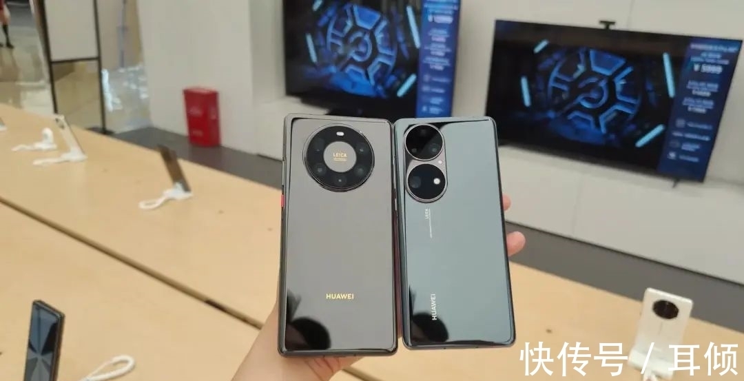 新机|华为荣耀小米三连发，国产手机百花齐放，苹果iPhone很无奈