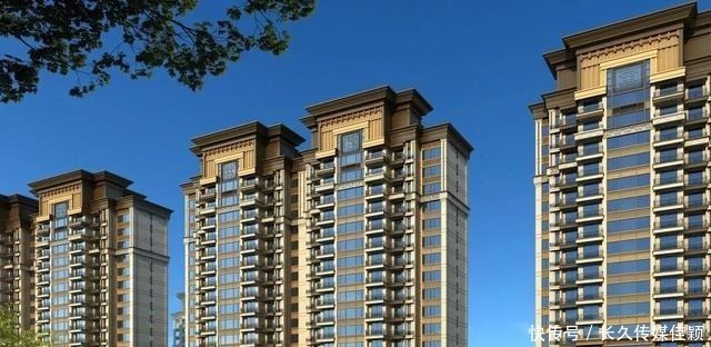 拆迁|逃离高层住宅,搬回低层?这些住户“含泪”讲述高层的四大硬伤