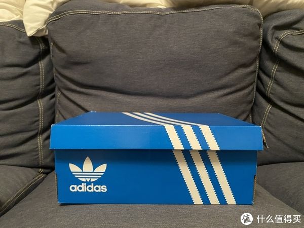 经典鞋 三叶草经典鞋adidas originals GAZELLE