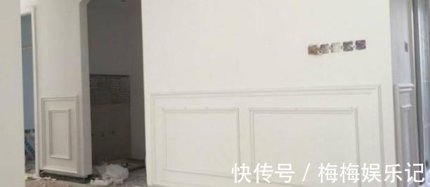 装修|新房到手4天难以入眠！这19个地方全部装错，血汗钱白砸还净添堵