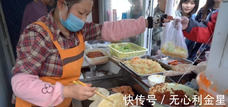 提醒5种早餐，不利于身体健康，馒头也上榜，平时不要贪吃！