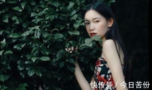 翠红!一醉千钟情几度,三分叹谓七分愁;清词八首,风雨阑珊怅无由