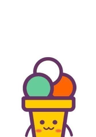 熬夜玩手机|清华教授:父母这4个坏“习惯”,会让孩子“越变越笨”,家长别不当回事!