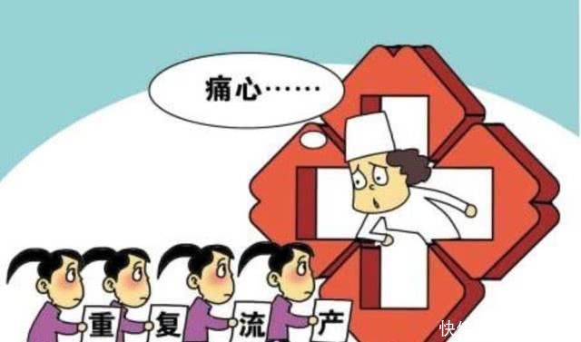 待遇|去医院产检,医生都会问同一个问题,不同的回答待遇千差万别