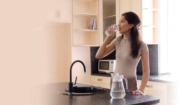 减脂|教你几个减肥小秘诀,只需坚持8周,就能让你暴瘦一圈