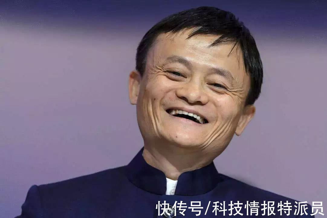 资产|马云有多少资产？私人飞机、游艇价值5亿，美国还有1.5亿的庄园