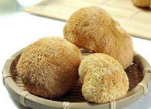 脾胃|5岁男娃脾胃衰竭,2年不长个,妇幼主任:3种“毒早餐”害了娃