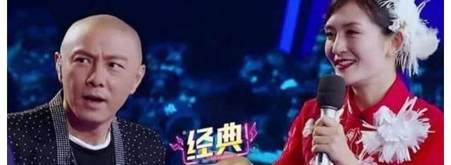 謝娜在央視僅主持一期就被換掉，央視官媒給她12字評(píng)價(jià)，太真實(shí)了