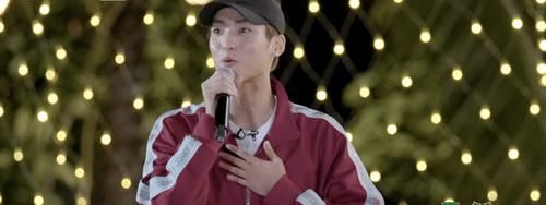 陈小春|尹正重提分词矛盾替李响出头，对林志炫不满，却没变成第二个GAI