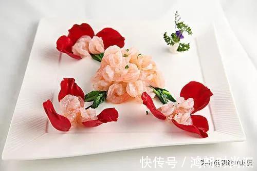 抵挡不住其诱惑的17道美味家常菜，鲜香可口，极其好吃，快试试