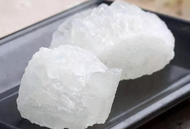 小孩|大雪节气后,我家山楂这样吃,常喝健胃消食,适合易积食的小孩