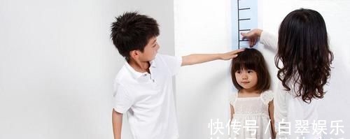 长高|孩子长个儿这件事,除了补钙和睡眠,您还需要知道这些