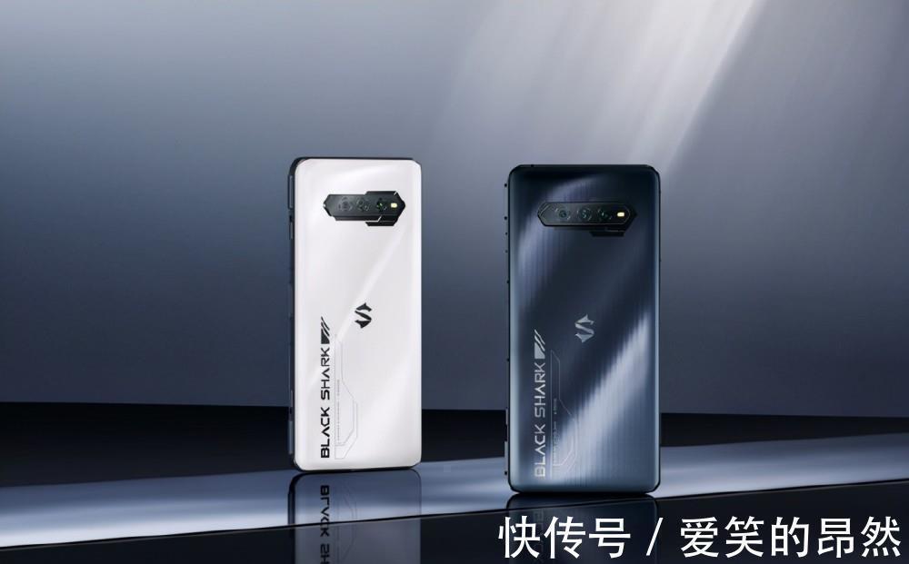 oppo|双十一值得等待的四款手机，最高3799元，最低2599元，你选谁？