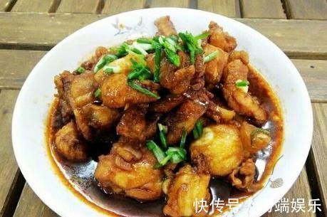 黄豆酱|开海后,懂行人必买的鱼,目前无法人工养殖,1斤10块钱,抓紧吃