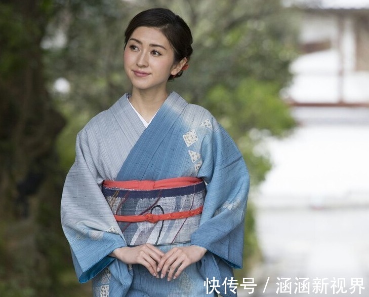 心脑血管疾病|怪不得日本人的血管寿命长,原来他们晚上常做件事来化血栓