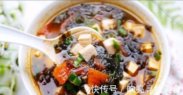 平菇|营养又健康的素食晚餐,一点肉也没放,照样吃光光!