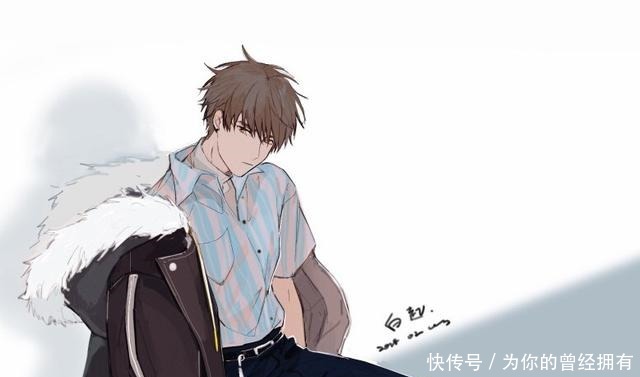 现言糙汉文,比《军门盛宠》还苏,锦竹的这部文9.7分艳压群芳