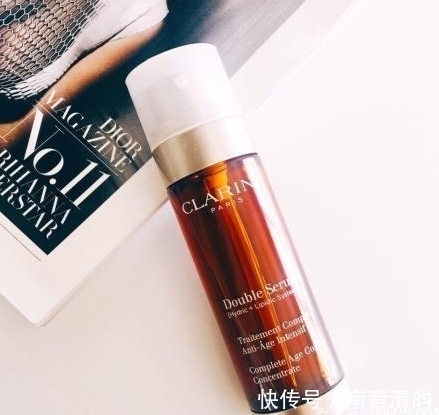 面霜|最值得入手的几款抗老护肤品,尤其是第三款,你种草了哪一款?