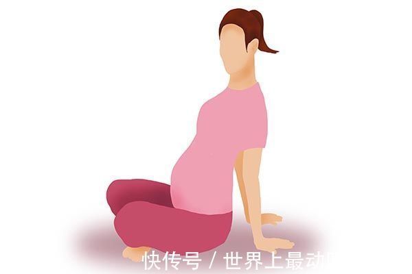 恢复|顺产好还是剖腹产好?有什么区别?会对孩子智力有影响吗?