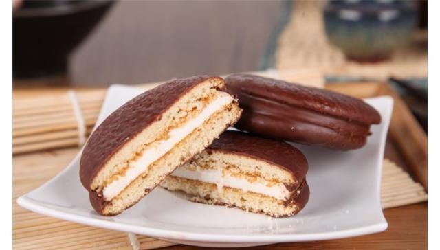 女生|这几样食物冰冻后口味更佳,果冻上榜,最后一种是女生的最爱