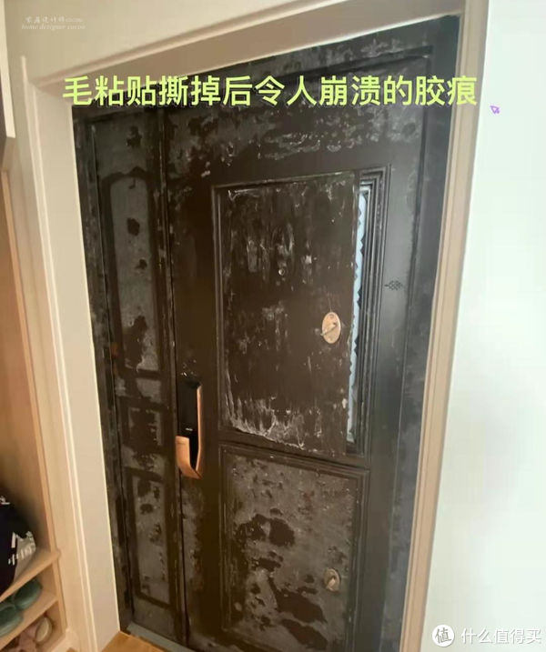 小建议|第一次装修，跟风了6个“网红设计”没想到全部翻了车，太后悔了